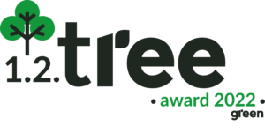 1.2.tree award 2022