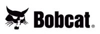 Bobcat - partner Green 2020
