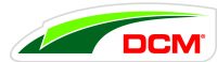 DCM - partner Green 2020
