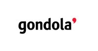 Gondola - partner Green 2020