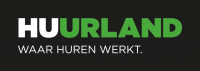 huurland - partner green 2020